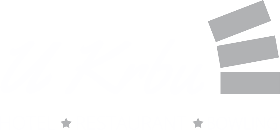 Hotel U Krbu