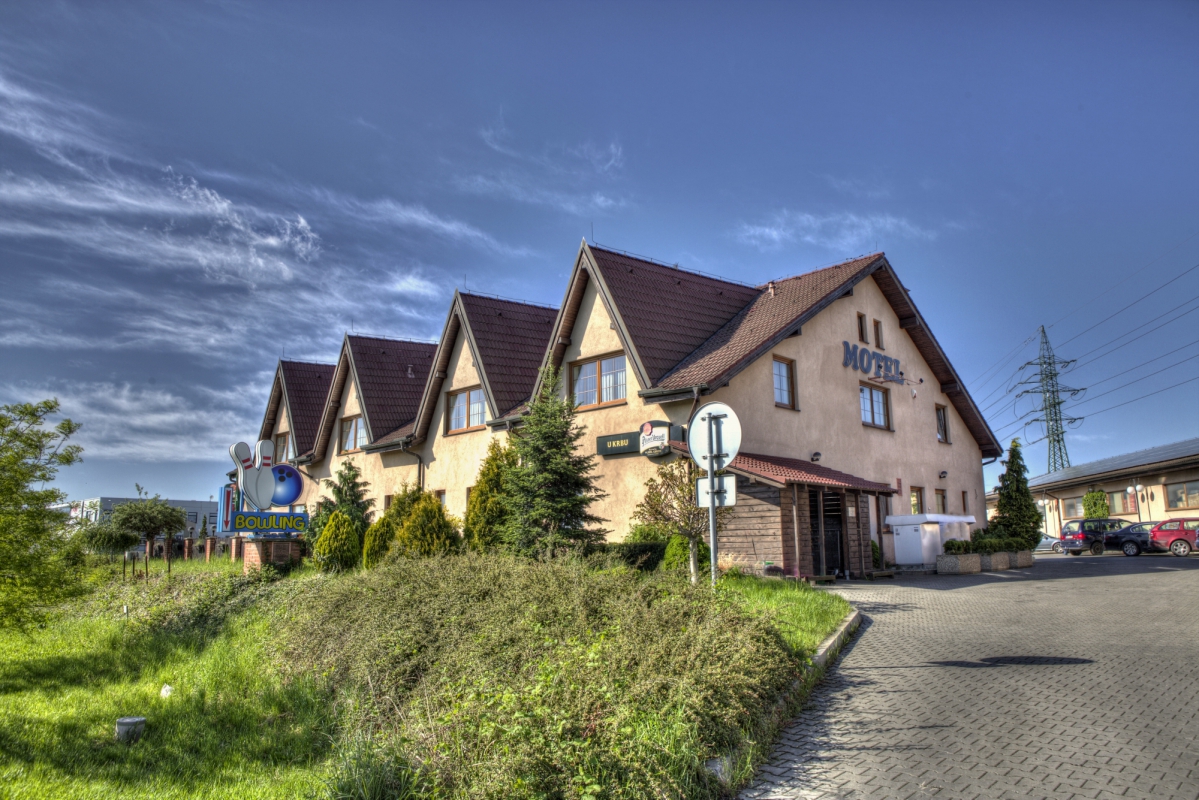 Spustili jsme nový web